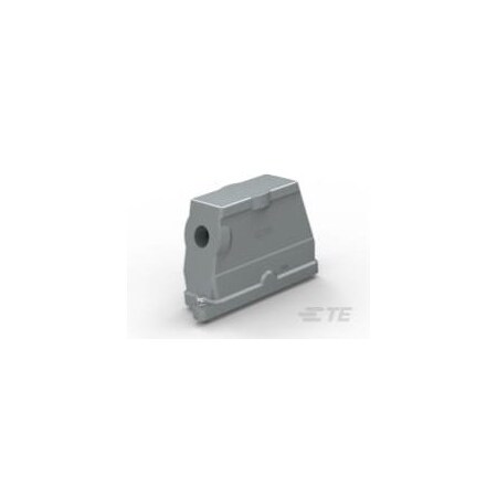 Te Connectivity H24Bpr-Tsh-M25-Emc-C T1910241125-009